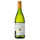 026373 - Sophenia Ruta 89 Chardonnay
